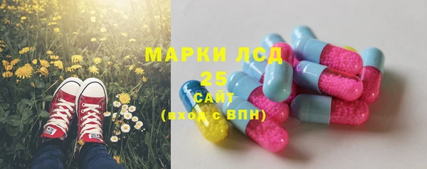 MESCALINE Верея